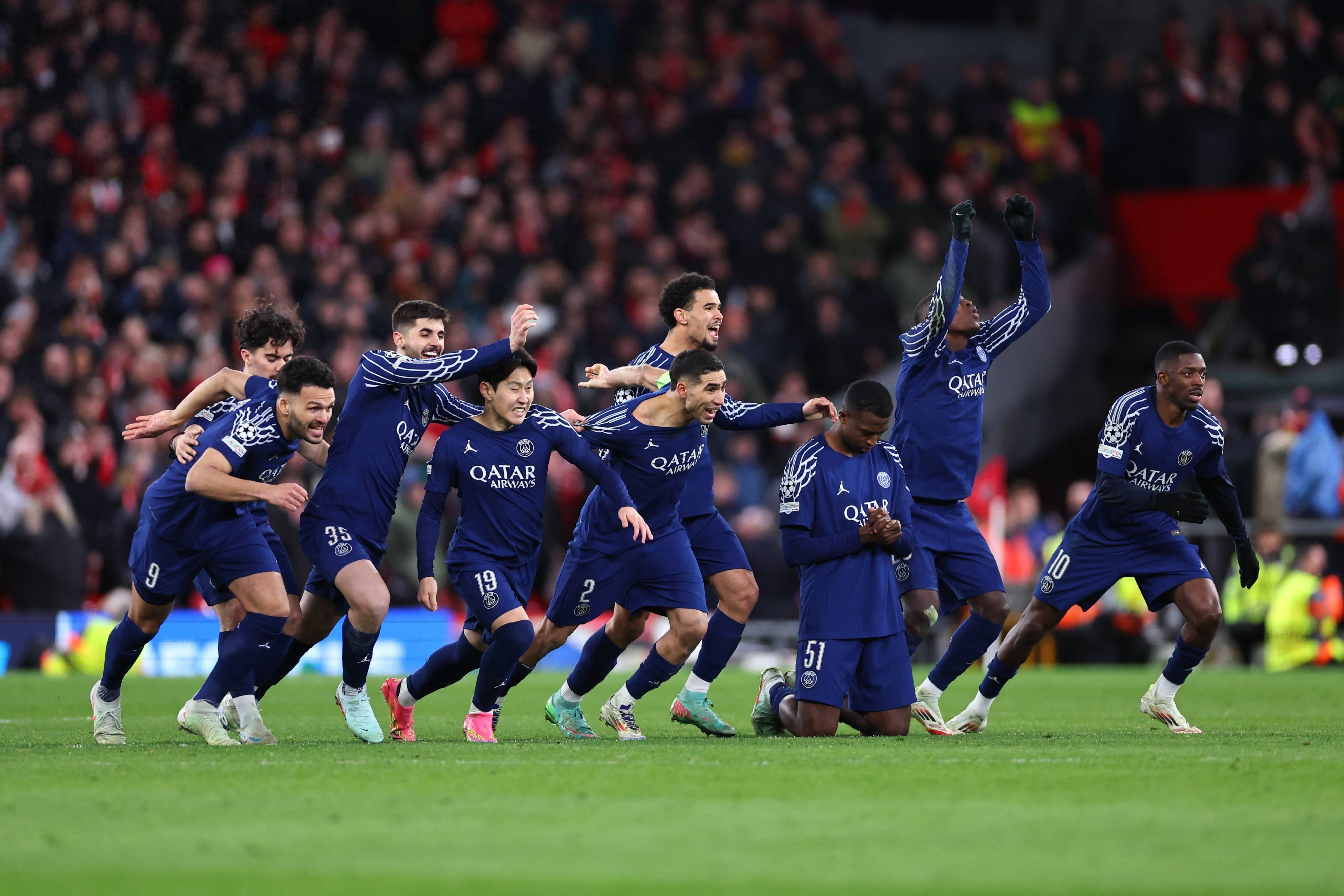 包含巴黎圣日耳曼法甲战胜里尔登贝莱助攻破门的词条 包含巴黎圣日耳曼法甲战胜里尔登贝莱助攻破门的词条