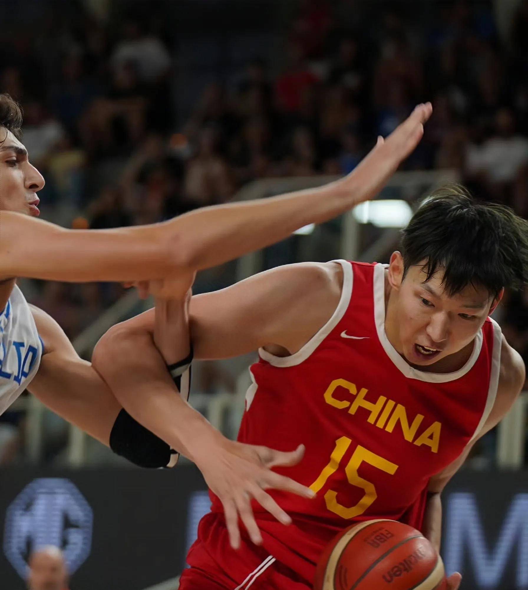 澳门威尼斯官网_防守强度持续加码，进攻空间不断压缩的简单介绍