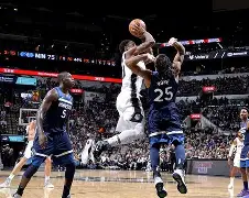 威尼斯人官网入口_明尼苏达森林狼退役球衣