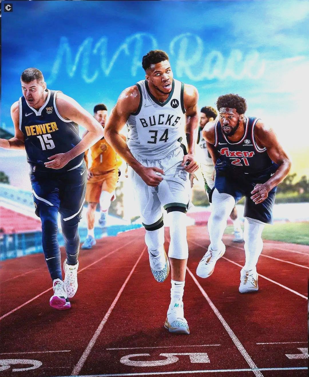 联赛进入关键周期,竞争愈发白热化的简单介绍 联赛进入关键周期,竞争愈发白热化的简单介绍