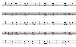 澳门威尼斯官网_节奏控制到位掌握主动权(节奏掌控慢性子,存亡时刻懂先机)