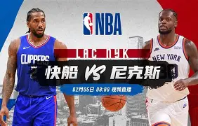 _关于洛杉矶快船NBA击败菲尼克斯太阳莱昂纳德中投命中的信息
